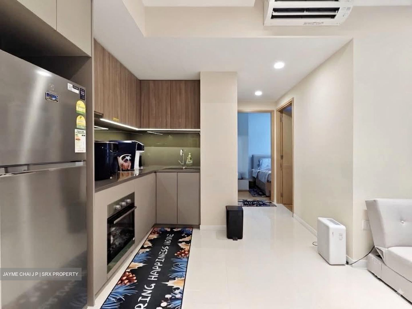 The Jovell (D17), Condominium #603095121